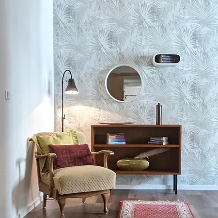 Am Park Appartamento Pforzheim